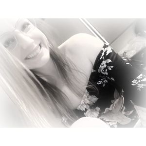 Meet your Posher, Parker